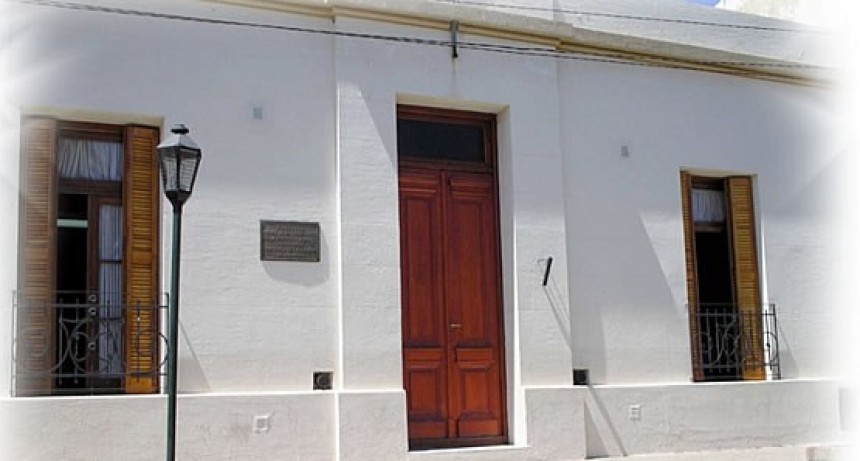 El Concejo aprobó el Debate