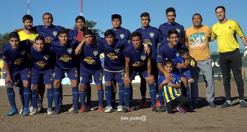 Me enojo con los chicos por no tener actitud de ganar…Canuhe