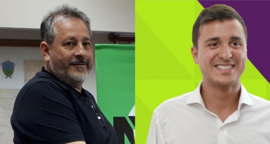 SE VIENE EL DEBATE EN VICTORICA