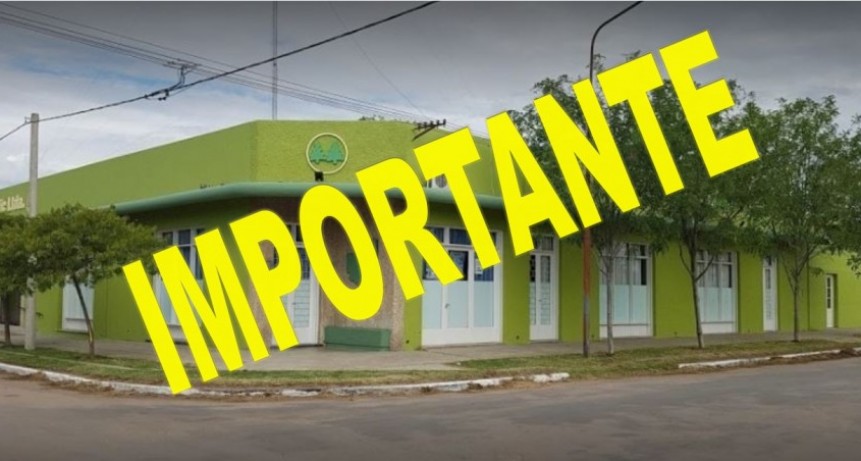 COMUNICADO DE LA CEVIC
