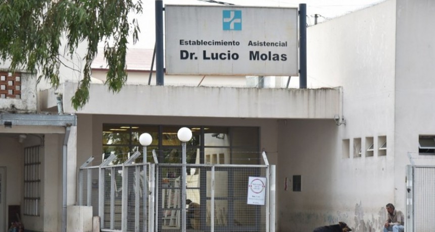 En La Pampa ya no hay casos sospechosos de coronavirus