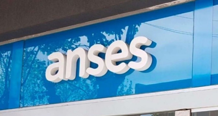 Ingreso Familiar de Emergencia: cómo saber si corresponde o no cobrar los 10.000 pesos