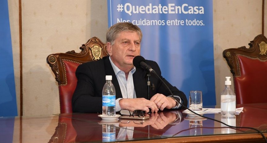 Las cooperativas de servicio también accederán a créditos a tasa cero