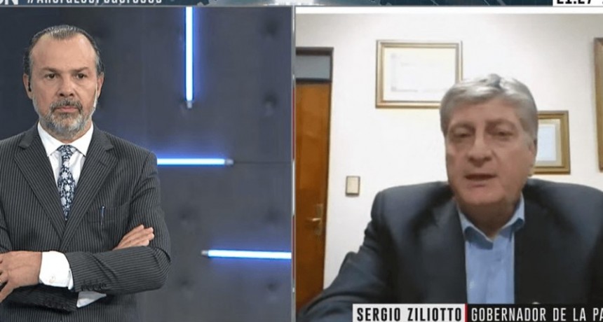 Hay que ajustar la cuarentena sanitaria