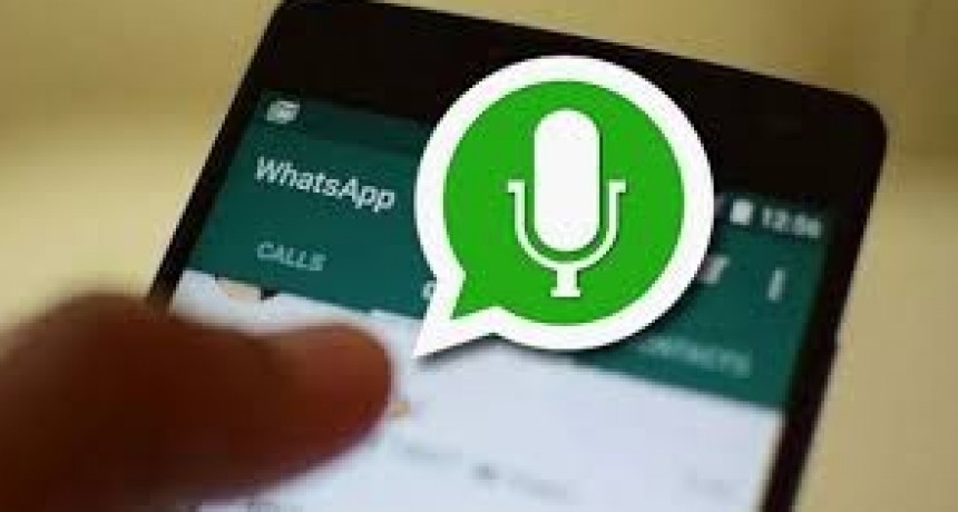 Echaron a funcionario de Casa de Piedra por un audio falso sobre el coronavirus
