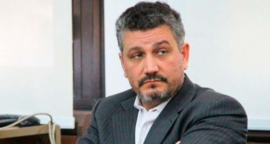 Tres detenidos en Pico por viralizar información del caso de coronavirus