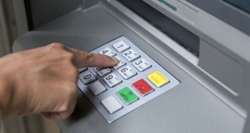 Estatales percibirán liquidación de haberes complementarios