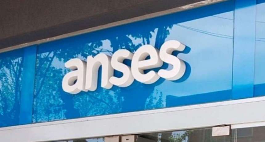 Anses aclara que no pide datos bancarios por teléfono