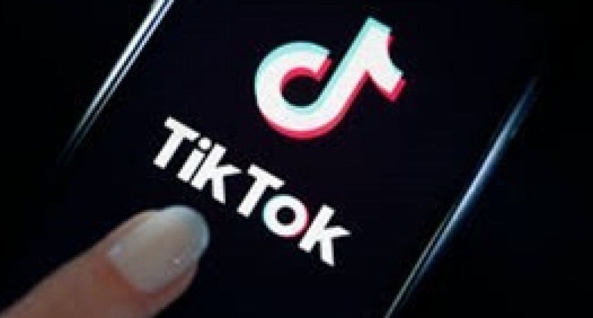 TELEN: COMPETENCIA DE TIK TOK, EL GANADOR NO PAGA LUZ, CABLE ENTRE OTROS PREMIOS