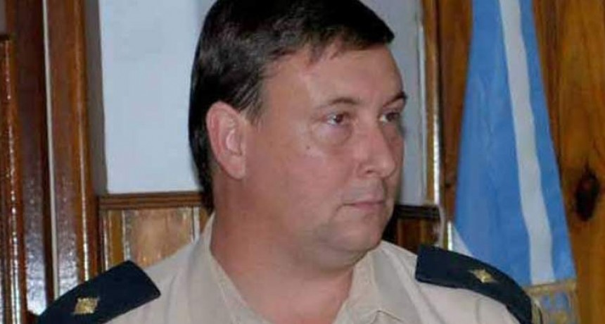 EL CERTIFICADO ÚNICO DE CIRCULACIÓN SOLO LO PIDE LA POLICIA
