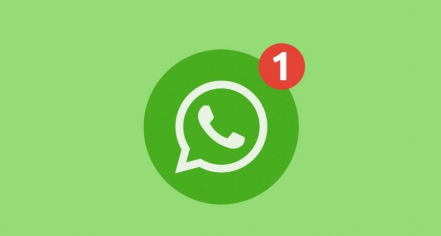 WhatsApp redujo un 70% los mensajes virales