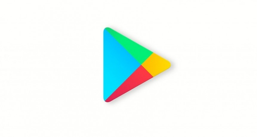 NUEVA APP DE LA CEVIC PARA TODOS LOS ASOCIADOS (VIDEO)