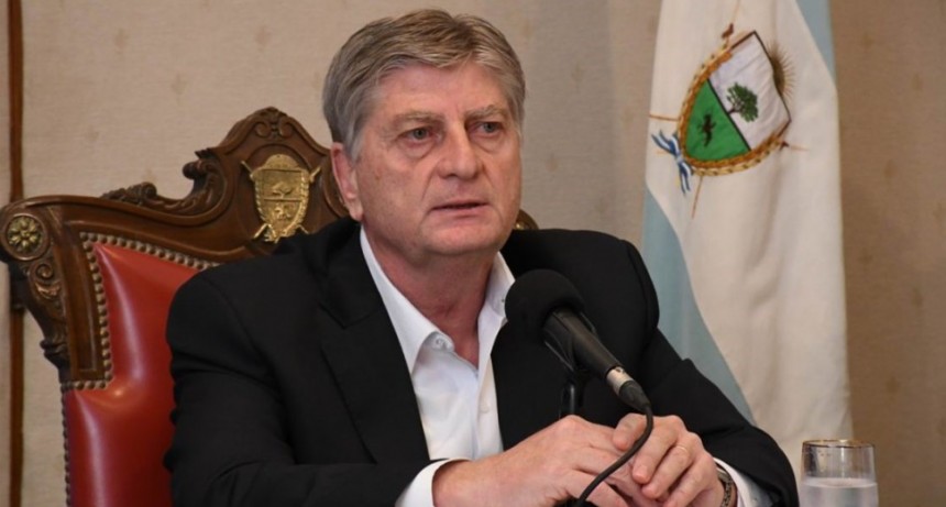 Gobierno decidió adelantar fondos a municipios y al ISS por $ 490,6 millones