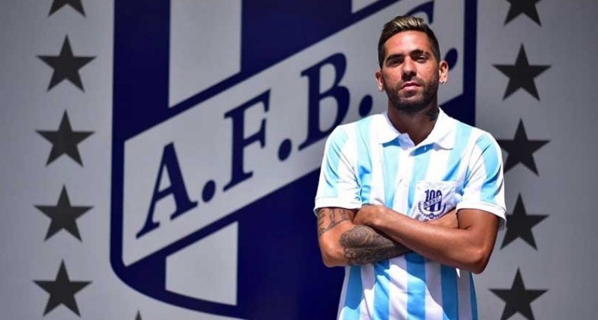 Mandó a River a la 