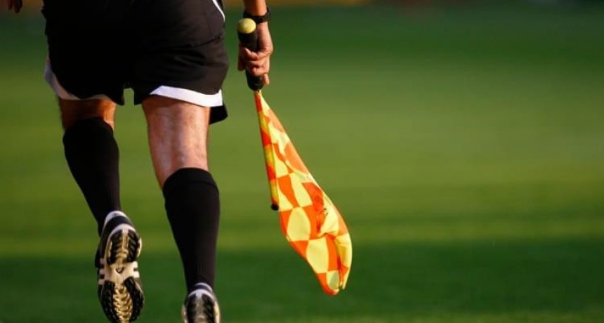 LIGA CULTURAL B: QUIEN DIRIGE A COCHICO Y CARRO VS TELEN?
