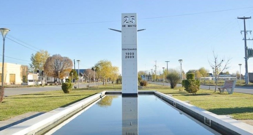 Salud detectó la cepa de Gran Bretaña en La Pampa