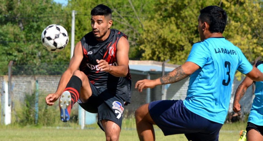 Primera B: un torneo de ascenso con varios candidatos 