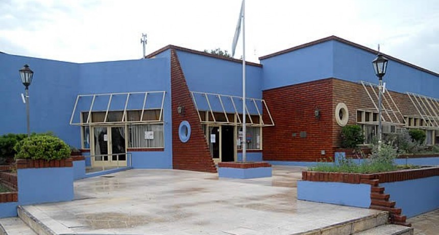 21 CASOS POSITIVOS HOY EN VICTORICA, SUSPENDEN ACTIVIDADES DEPORTIVAS MUNICIPALES