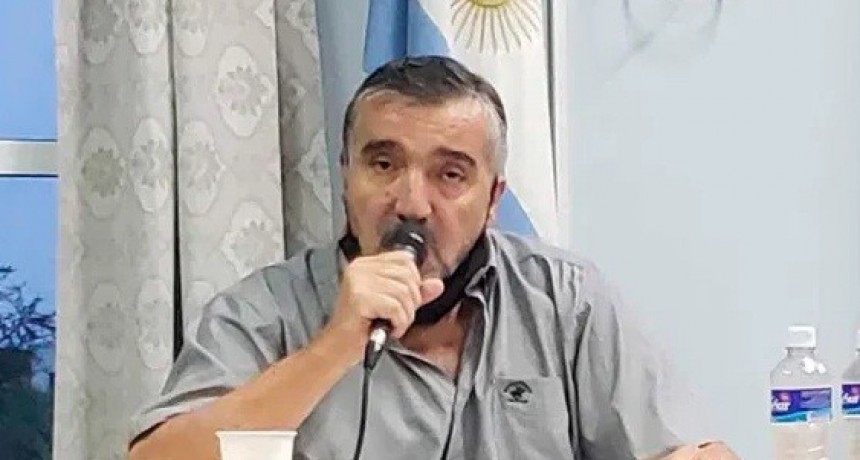 Santa Isabel: Farana redujo la planta de funcionarios