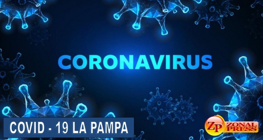 COVID-19: EN UNA SEMANA, 100 POSITIVOS EN VICTORICA, 13 EN LOVENTUE, 13 EN TELEN, 1 EN CARRO QUEMADO Y CIENTOS DE AISLADOS