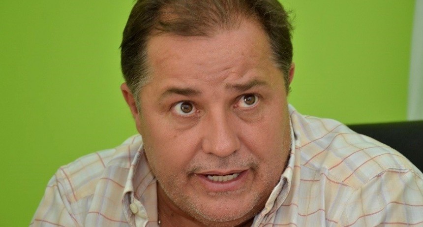 LOS SHOWS EN VIVO EN LUGARES GASTRON&Oacute;MICOS CERRADOS NUNCA ESTUVIERON HABILITADOS