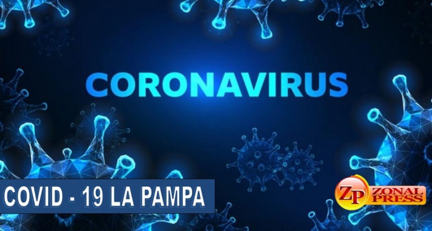COVID-19: CON 14 POSITIVOS VICTORICA LLEGA A LOS 124 CASOS, TELEN LLEGÓ A LOS 27 CON LOS 8 DE HOY, LOVENTUE 13 Y CARRO QUEMADO 1.-