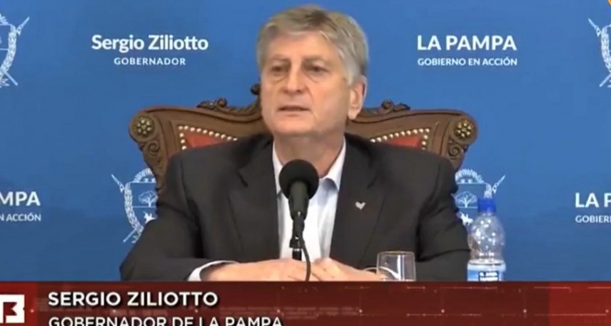 Ciudades “en rojo”: ¿por qué analizan nuevas restricciones en La Pampa?