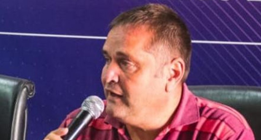 Buscando la continuidad del futbol, el gobierno pampeano le otorgará a cada club entre 40 y 50 mil pesos por partido