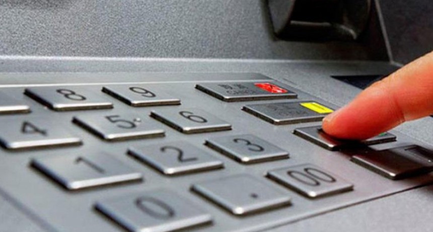 Educación digital para no caer en el cuento del tío
