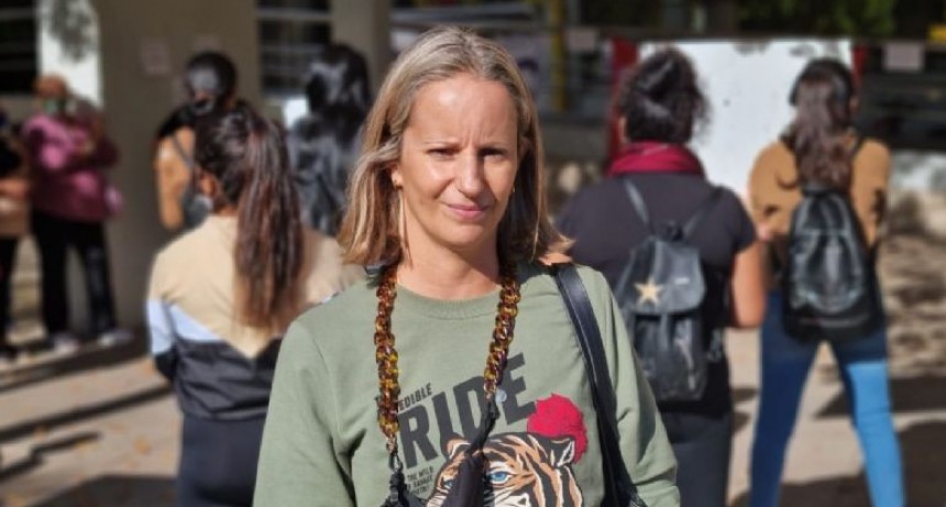 Muchas veces se piensa que el violador y el violento es un enfermo o tiene una característica particular, pero cuando es un conocido, un amigo , cuesta creerlo