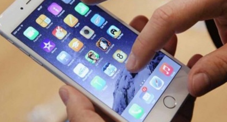 Fabricarán en Argentina dos nuevos celulares y valdrán menos de $20.000 