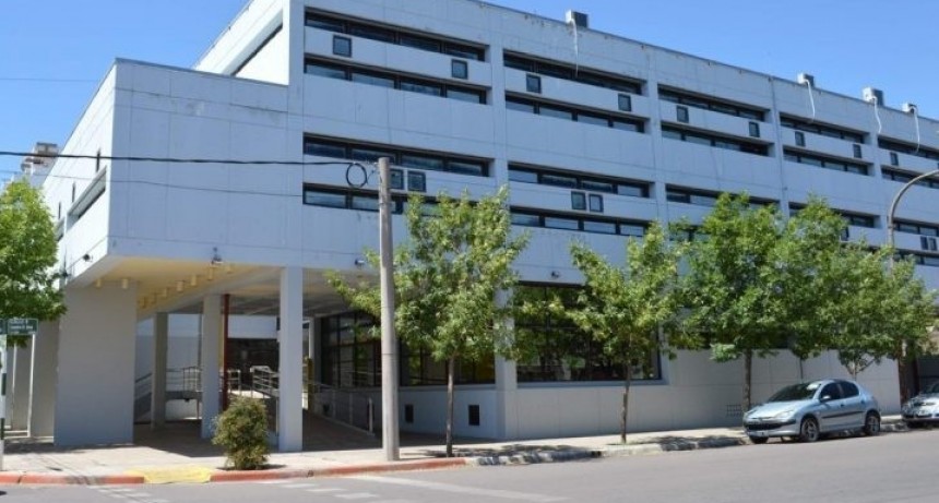 Con críticas a los testigos y al fiscal, un juez de Pico absolvió a un acusado de abuso sexual
