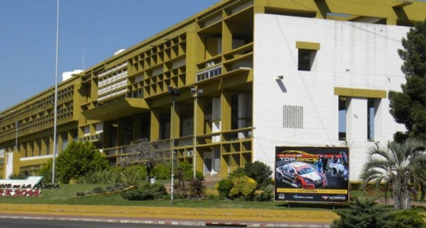 Por la inflación, el Gobierno adelantó la cláusula gatillo