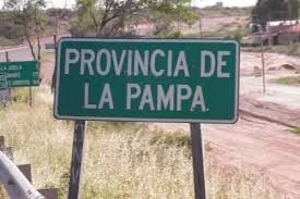 Confirman las vacaciones de invierno y La Pampa es la única del país diferente al resto