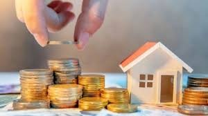 Retorna el crédito hipotecario a 30 años: por US$40 mil se pagarán $202.400 por mes