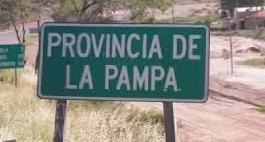 Confirman las vacaciones de invierno y La Pampa es la única del país diferente al resto