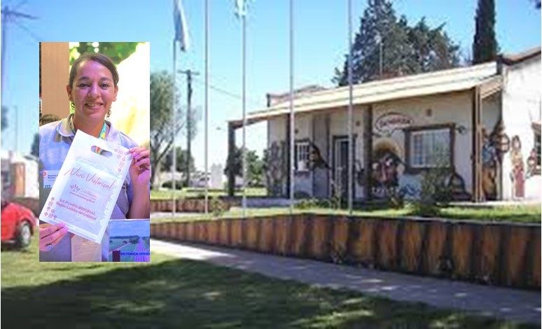 HASTA EL 22 DE MAYO TENDREMOS QUE ESPERAR SI FUIMOS SELECCIONADOS