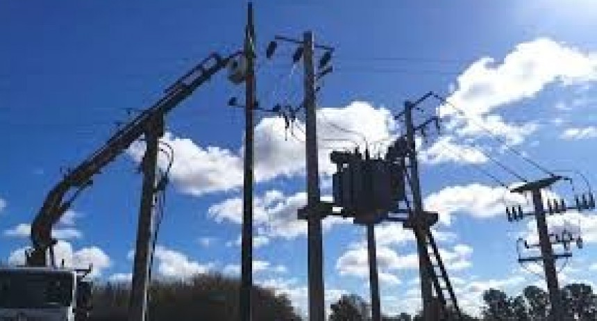 Diputada de la UCR dijo que 18 cooperativas eléctricas deben más $9.000 millones