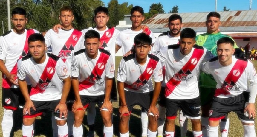 COCHICO CAYO FRENTE A PAMPERO