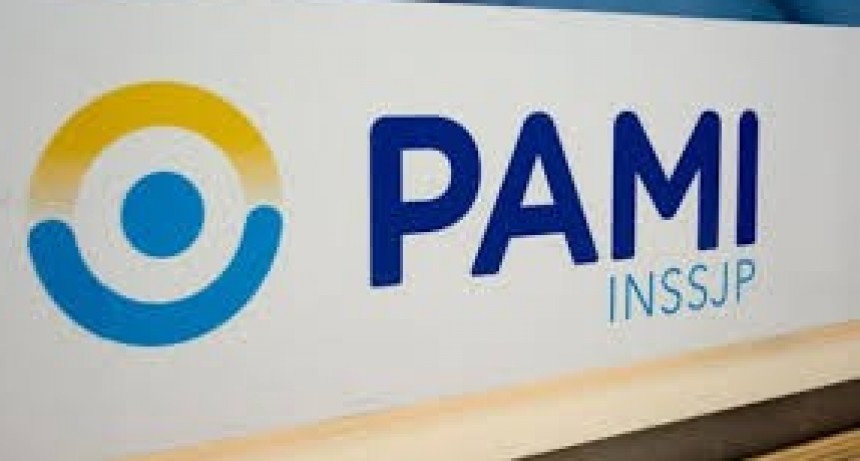 PAMI VICTORICA: HABRÍA DESPLAZAMIENTOS Y NUEVOS NOMBRAMIENTOS