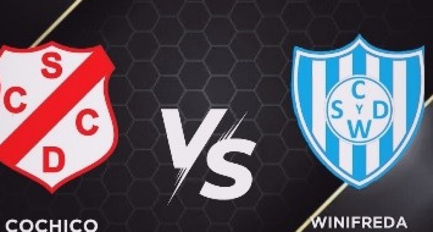 EMPATE EN EL INTERZONAL