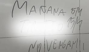 Fuerte advertencia en La Pampa por reto viral en secundarios: intervenci&oacute;n judicial y medidas penales