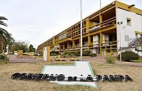 El Gobierno provincial se presenta como querellante ante amenazas de violencia en escuelas