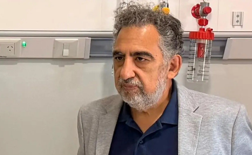 La Pampa garantizar&aacute; la cobertura total de medicamentos ante el recorte del programa "Remediar"