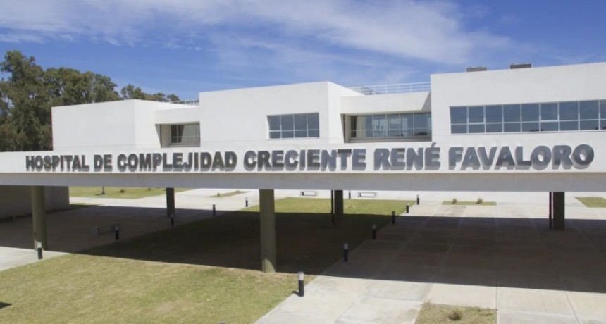 Preocupaci&oacute;n por el aumento de casos de s&iacute;filis en La Pampa