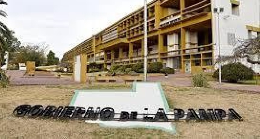 El Gobierno provincial se presenta como querellante ante amenazas de violencia en escuelas