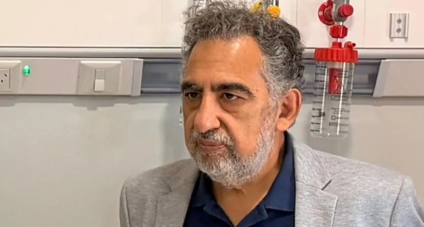 La Pampa garantizar&aacute; la cobertura total de medicamentos ante el recorte del programa 