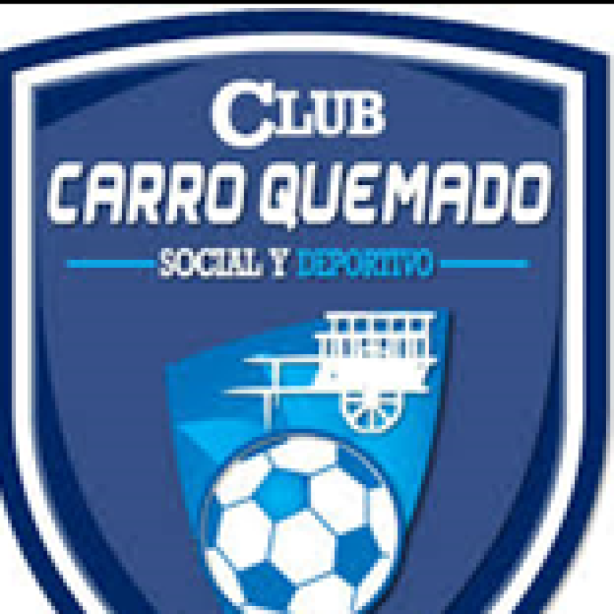 CARRO NO PUEDE GANAR