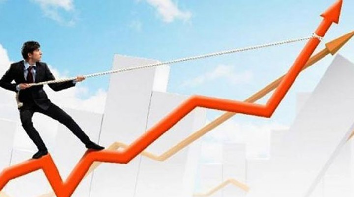 Advierten que la inflación de abril podría elevarse hasta el 3%