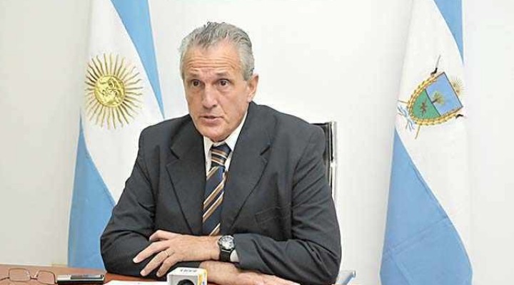 REPUDIO AL MENOSCABO PÚBLICO HACIA UNA MUJER POLICÍA